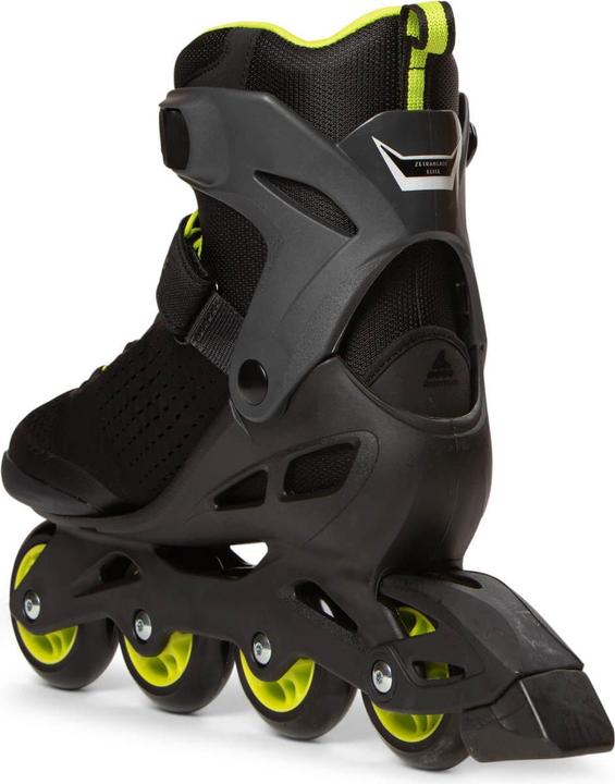 Produktbild Rollerblade Zetrablade Elite (44)