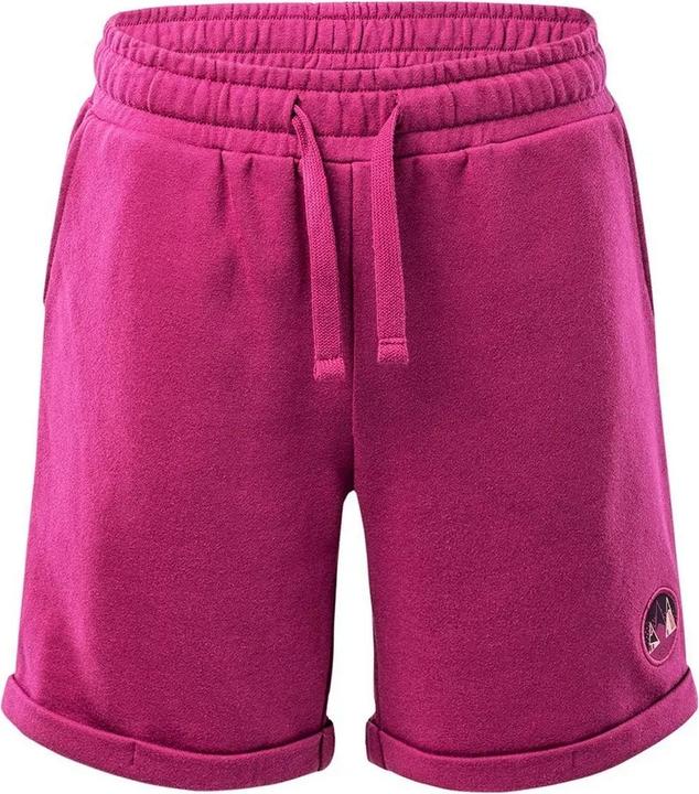 Produktbild Hi-Tec Zana Shorts Mädchen (146)