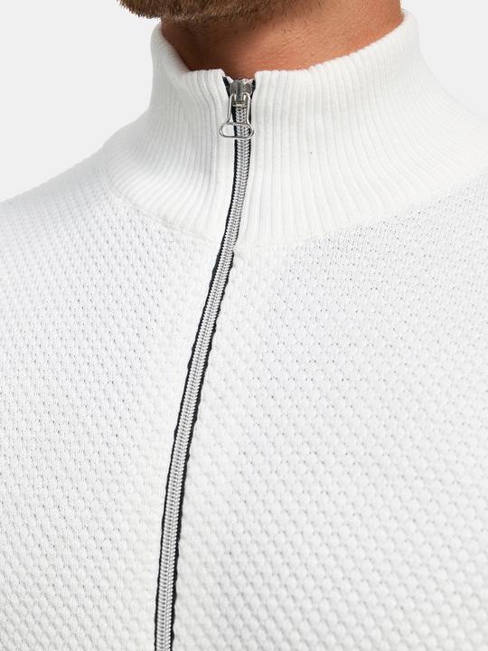 Produktbild Kronstadt KSErik Zip (M)