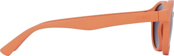 Produktbild CMP Campagnolo Deewy