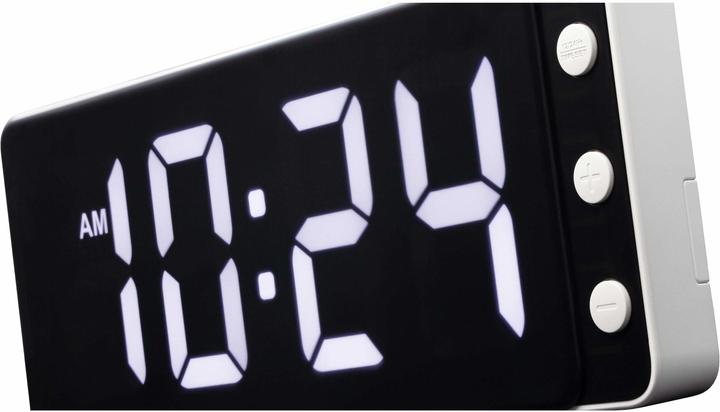 Produktbild Nextime Digitalwecker