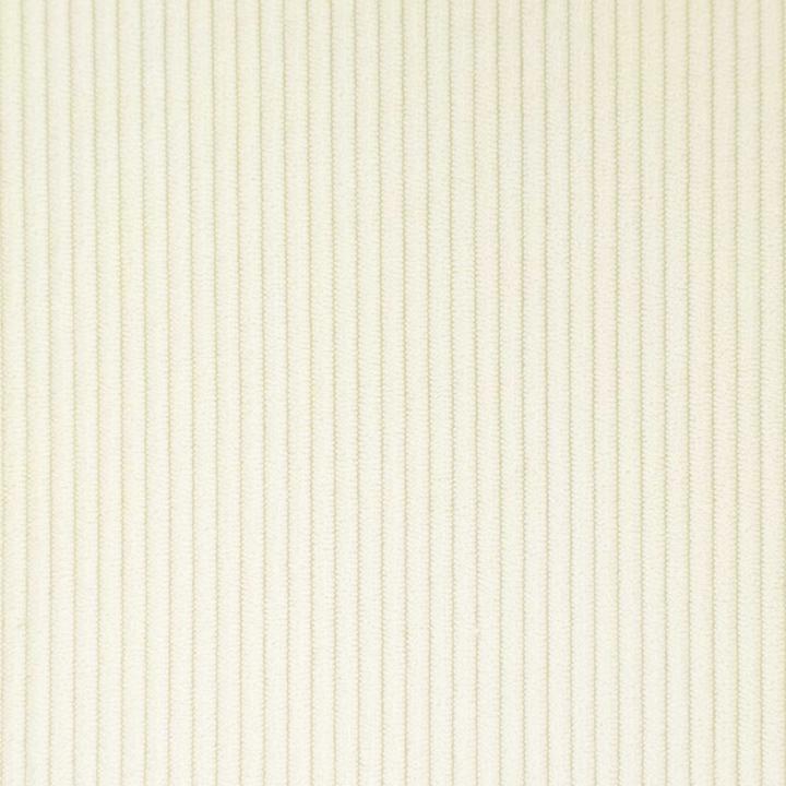Produktbild vidaXL Moderner Bettrahmen (90 x 190 cm)