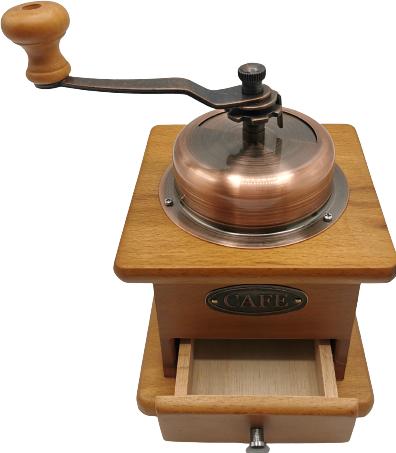 Actual product image Eva- Kochen und Haushalt Beech
