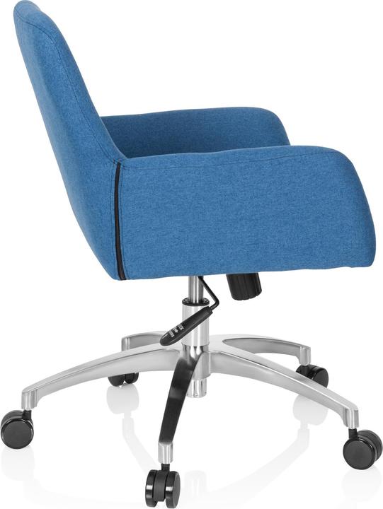 Produktbild Hjh Office SHAKE 400