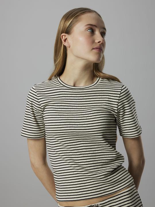 Immagine prodotto Lmtd Slim Fit T-Shirt (158, 164)