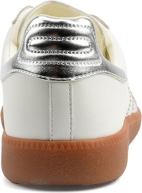 Actual product image Back 70 CLOUD 2505-18 (41)