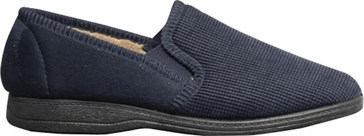 Actual product image Mirak Tim slippers (41)
