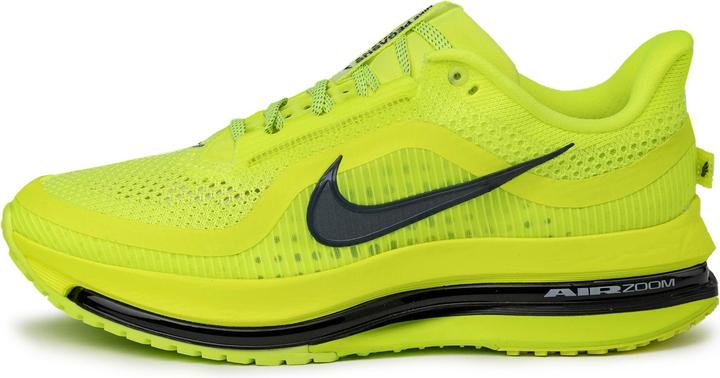 Produktbild Nike Pegasus Premium Volt (40.5)