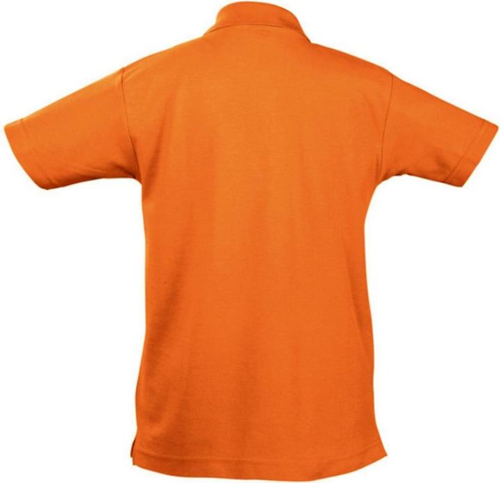 Image du produit Sols Polo Summer II (146, 152)