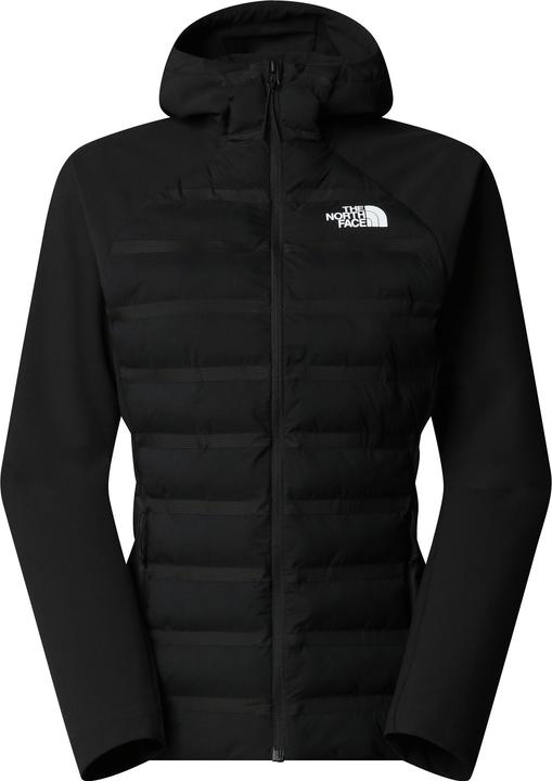 Immagine prodotto North Face Mountain Athletics Cari Hoodie (S)