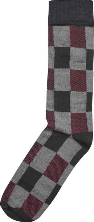 Produktbild Urban Classics Christmas Snowflakes (x3) (3er Pack)