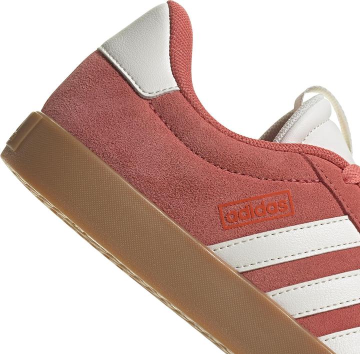 Actual product image adidas VL Court 3.0 (39 1/3)