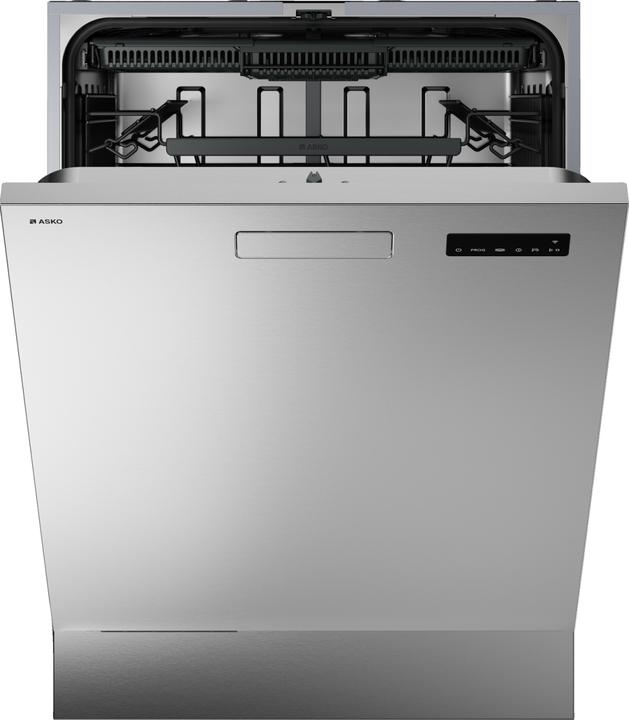 Asko DBI8447AD.S