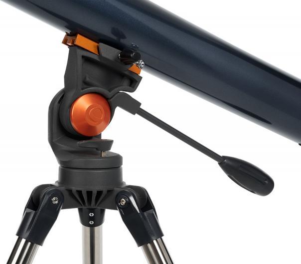 Produktbild Celestron Astromaster 90 AZ