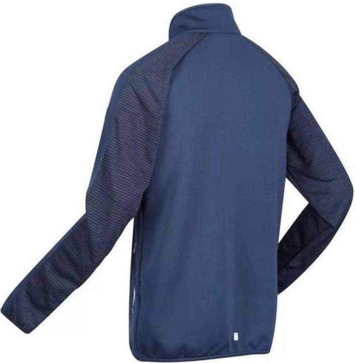 Produktbild Regatta Yare VI (3XL)