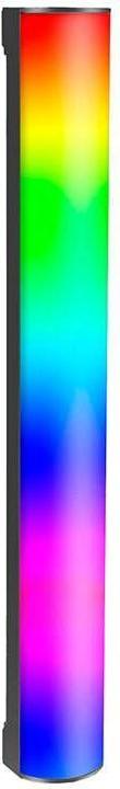 Produktbild Puluz RGB Led Light Stick 30cm