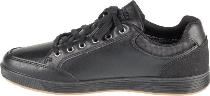 Immagine prodotto Skechers Cavell - Sparkman Nero (43)