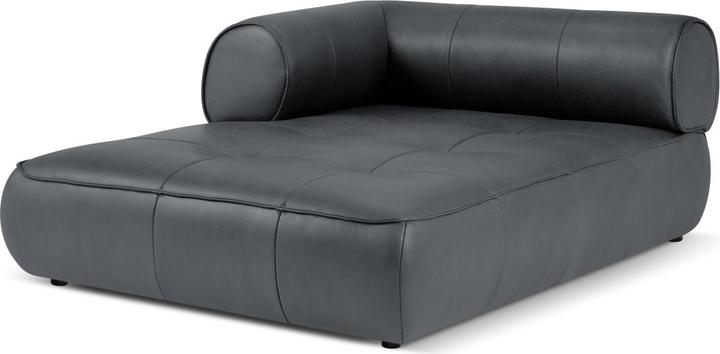 Produktbild Maison Heritage Lily (Recamiere)