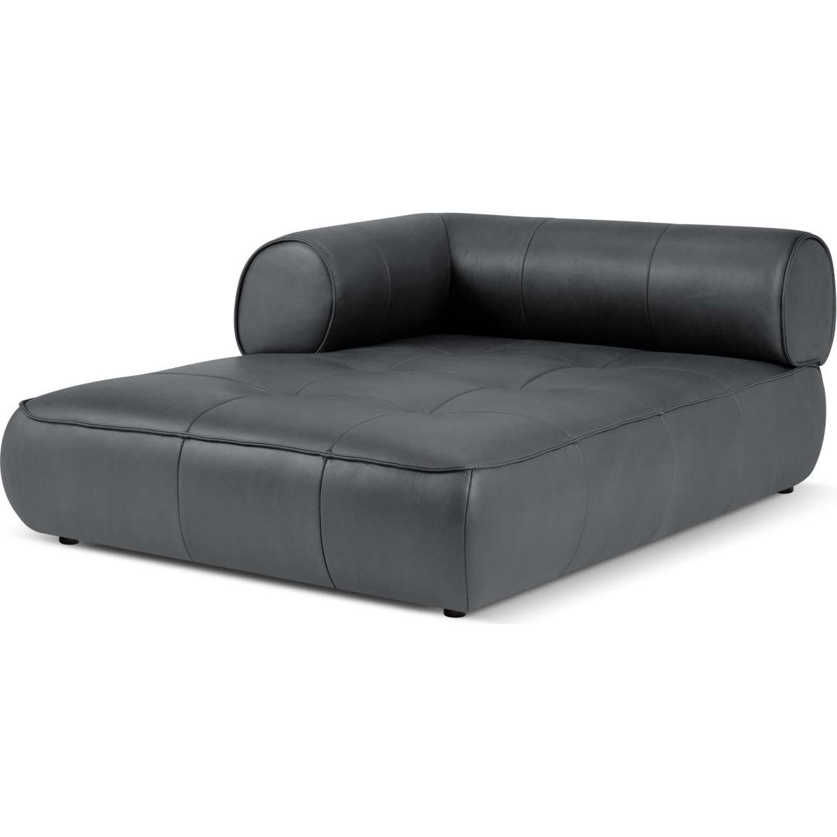 Maison Heritage, Sofa, Lily (Liege)