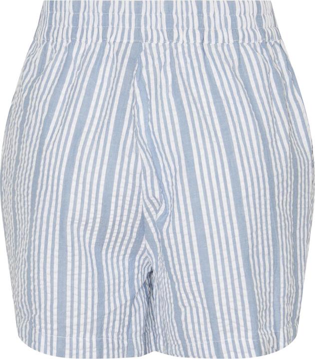 Produktbild Pieces PCTESSA Seersucker Shorts