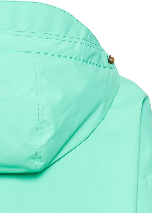 Immagine prodotto Camel Active Windbreaker aus recyceltem Polyester (44)