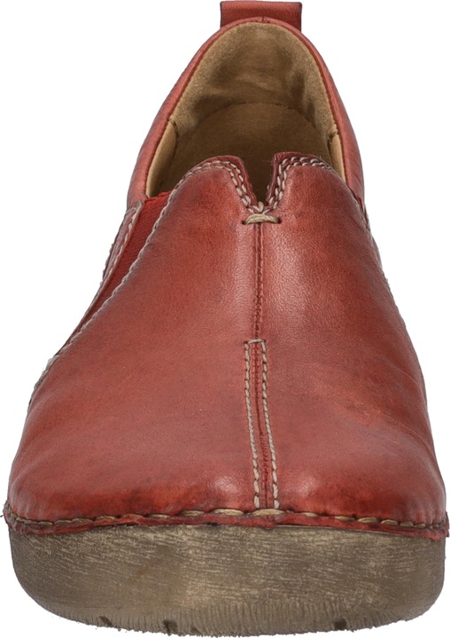 Image du produit Josef Seibel 59770-648 (37)