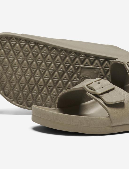 Produktbild Only Verstellbarer Träger Sandalen Sandalen (37)