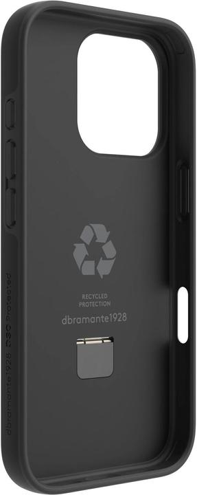 Produktbild dbramante1928 Iceland Ultra D3O Kickstand (Apple iPhone 16 Pro)