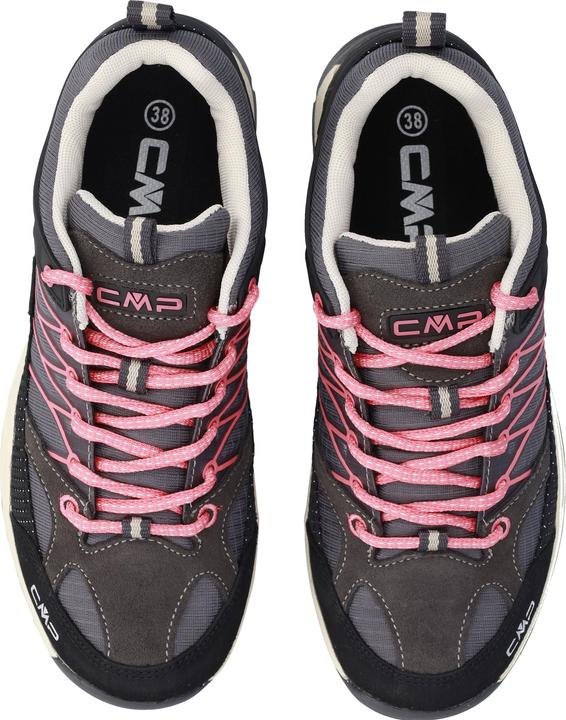 Produktbild CMP Campagnolo Kid's Rigel Low WP (40)