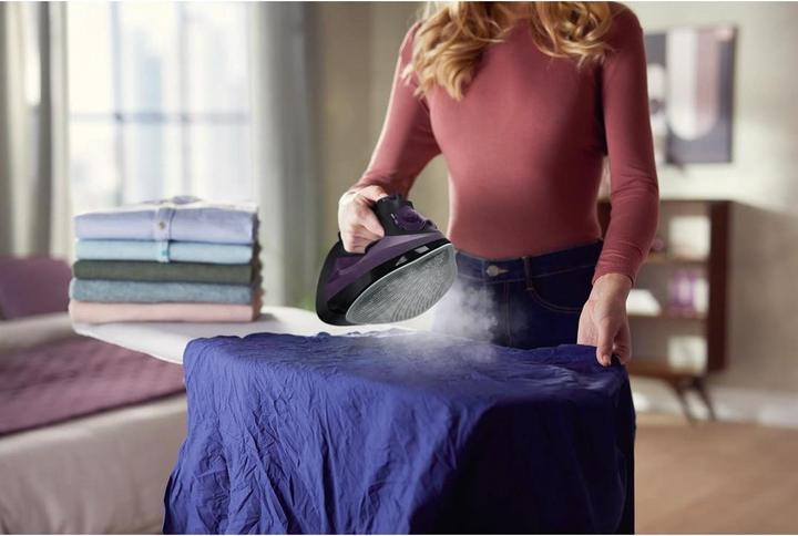 Image du produit Philips 5000 series (2400 W, 180 g/min)