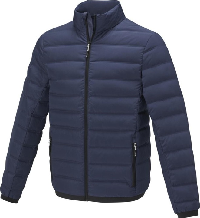 Actual product image Elevate Macin Down Jacket Insulated (3XL)