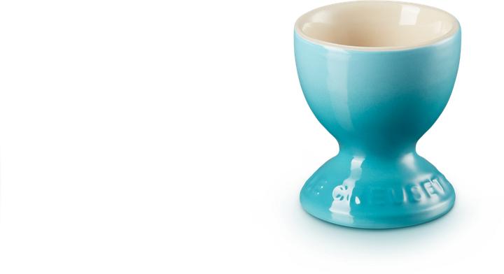 Productafbeelding Le Creuset Klassiek (1 x)
