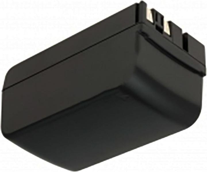 Image du produit AGI BP-E77 Batterie rechargeable nickel-métal hydrure 4000mAh 6V (Batterie de l'appareil photo)