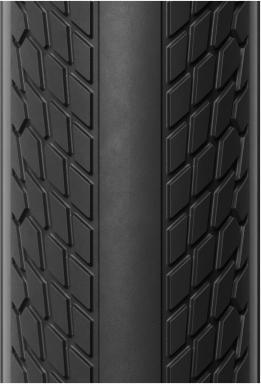 Produktbild Michelin Power Adventure Competition Line TLR (28 x 1.40, 36-622)