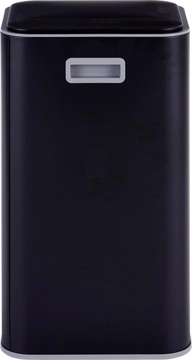 Produktbild Luca Bessoni Treteimer (30 l)