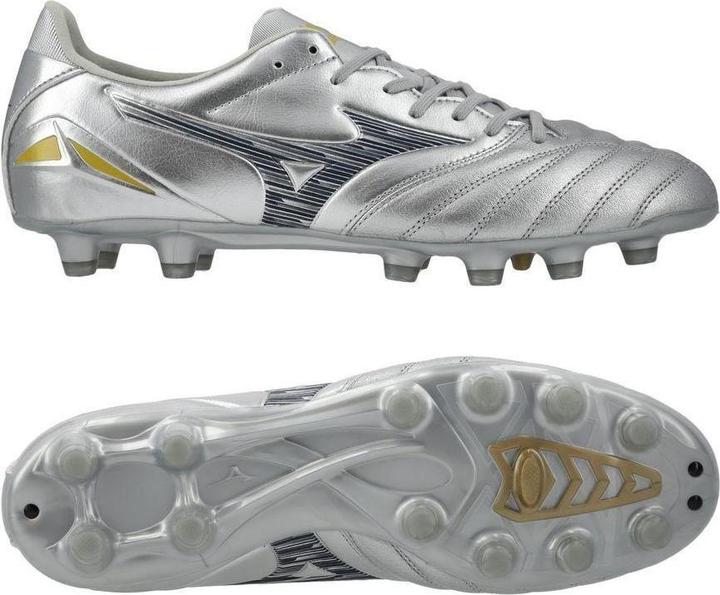 Immagine prodotto Mizuno Morelia Neo Iv Pro Fg (42)