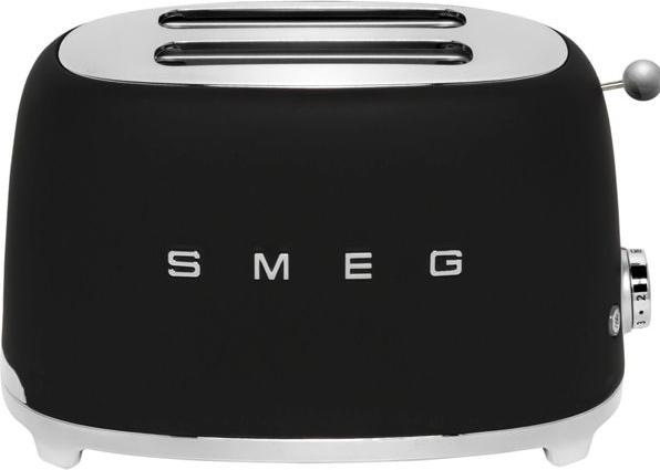 Produktbild Smeg 50's Style Kompakt (EU-Stecker)