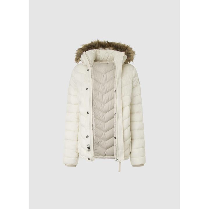 Produktbild Pepe Jeans Babs (M)