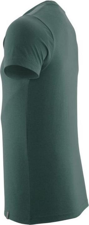 Produktbild Mascot Crossover TShirt (S)