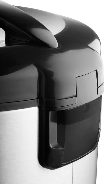 Produktbild Concept RE2020