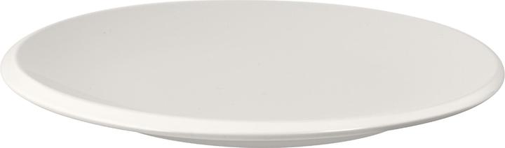 Productafbeelding Villeroy & Boch Frühstücksteller NewMoon (1 x, 24 cm)