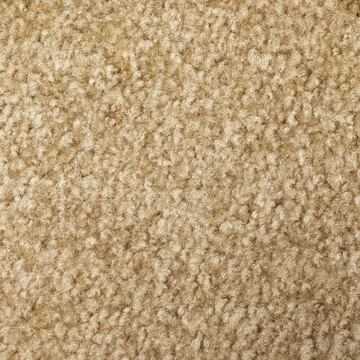 Produktbild Esposa Maxime (40 x 60 cm)