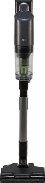 Immagine prodotto AEG AP83A25XNX 900402314