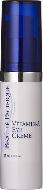 Beauté Pacifique A0102301 (15 ml)