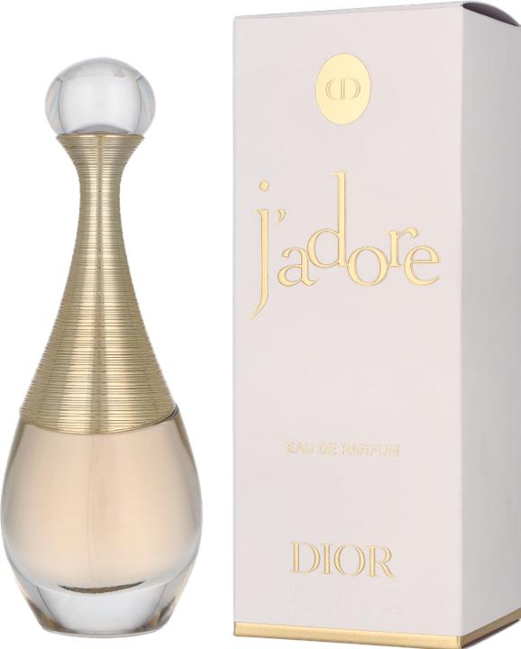 Immagine prodotto Dior J'adore (Eau de parfum, 30 ml)