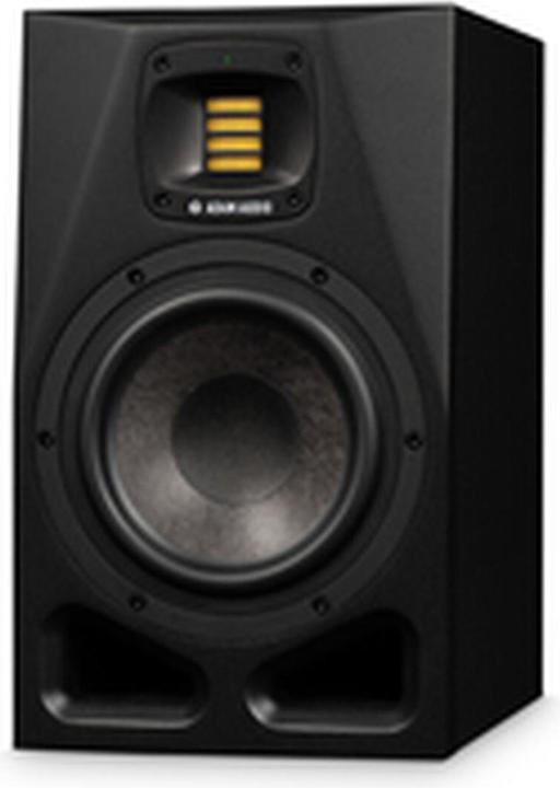 Actual product image Adam Audio A7V (Active, 1 pc., 1x 300 W)