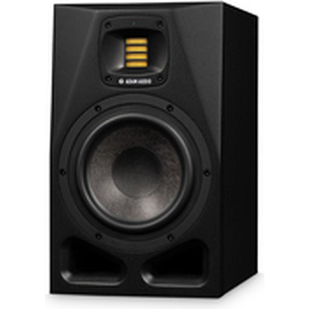 Adam Audio A7V (Aktiv, 1 Stk., 1x 300 W) (ADAM A7V)