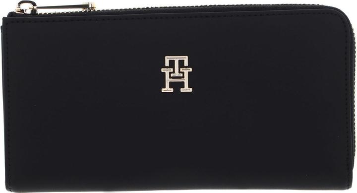 Immagine prodotto Tommy Hilfiger TH Soft ZA Wallet