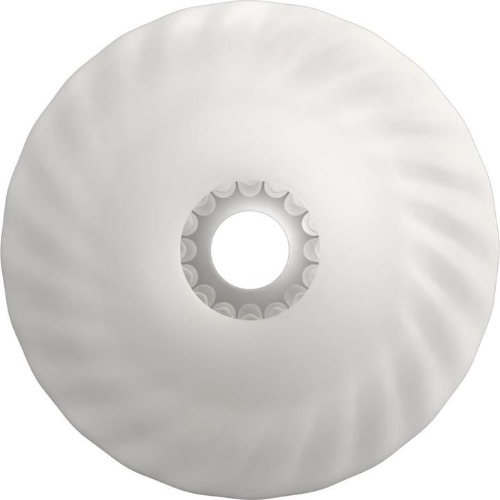 Actual product image Wyne Replacement Sleeve for the Masturbator 10