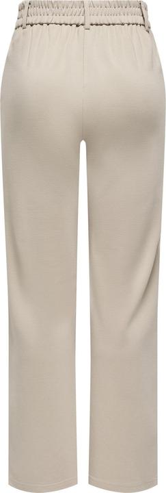 Actual product image Only Onlpoptrash Life Mw Straight Pnt Noos (32)